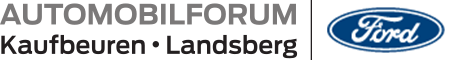 Automobilforum Kaufbeuren Landsberg